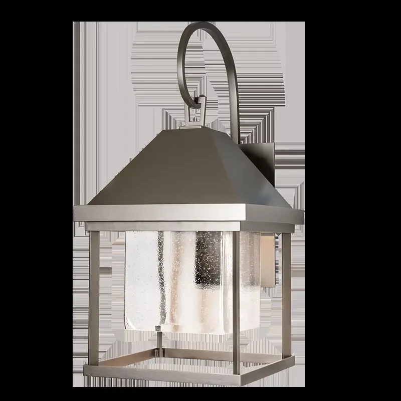 Candle Holder Decor - Woondecoratie Hoge Kwaliteit Geometrische Kaarsenhouder Decoratief