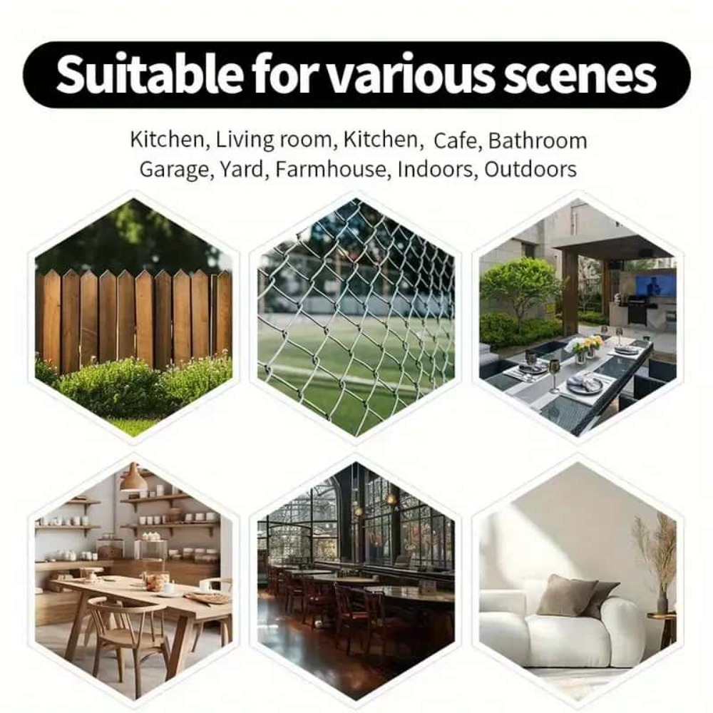 CIFBUY Vintage Joodse Oudsteer - Wall Art recensie en prijs