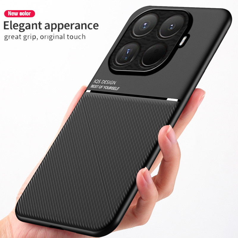 Magnetische Case Voor Xiaomi 1 - Area Rug recensie en prijs