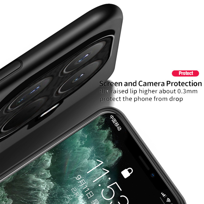 Magnetische Case Voor Xiaomi 1 - Area Rug recensie en prijs