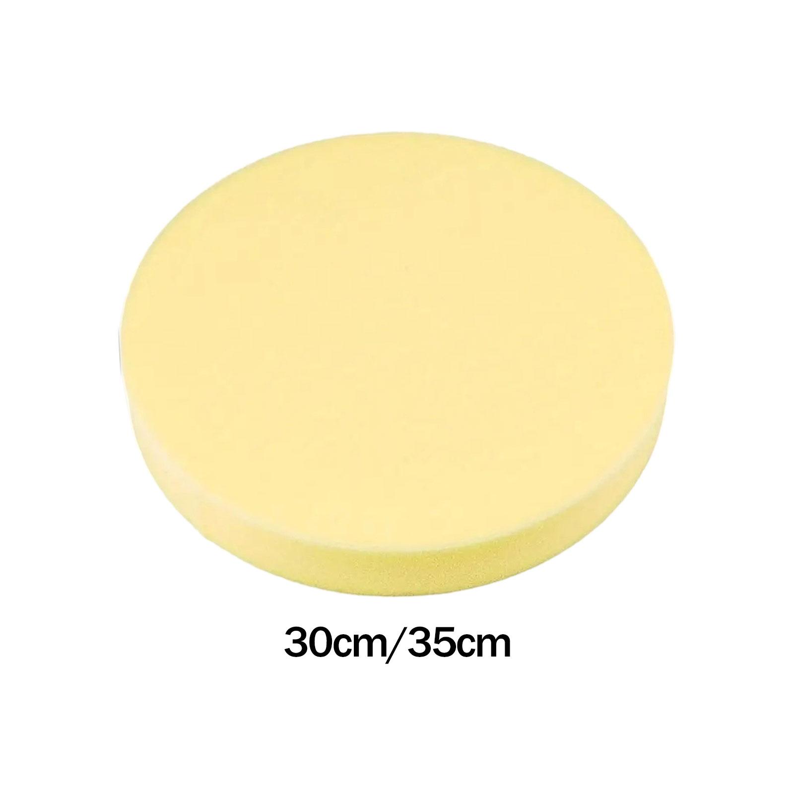 Pottery Foam Tafelloper Sponsp - Table Runner recensie en prijs