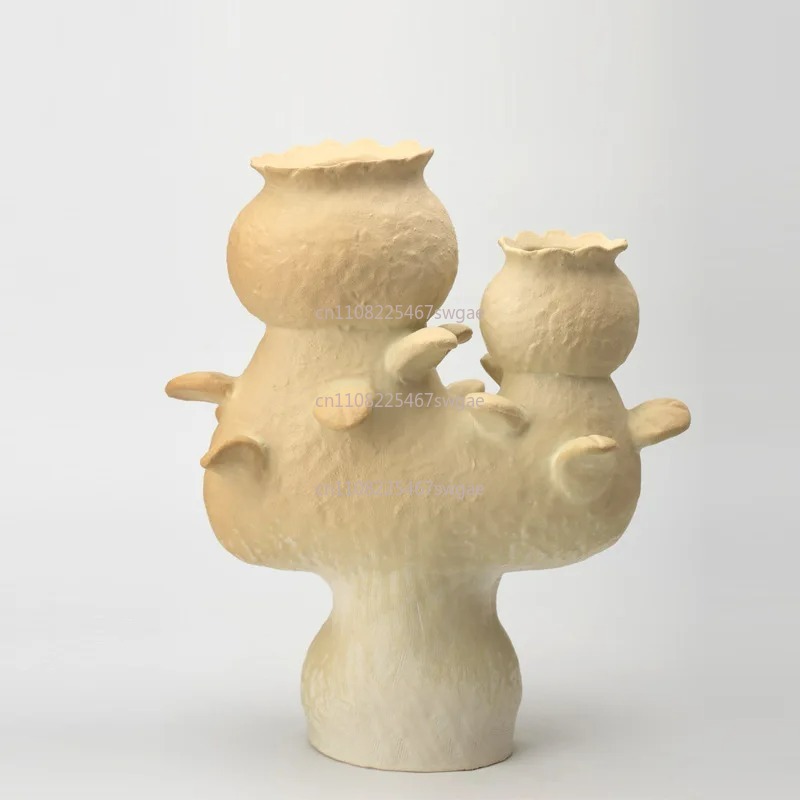 Vazen Huisdecoratie Creatieve  - Vase Decor recensie en prijs
