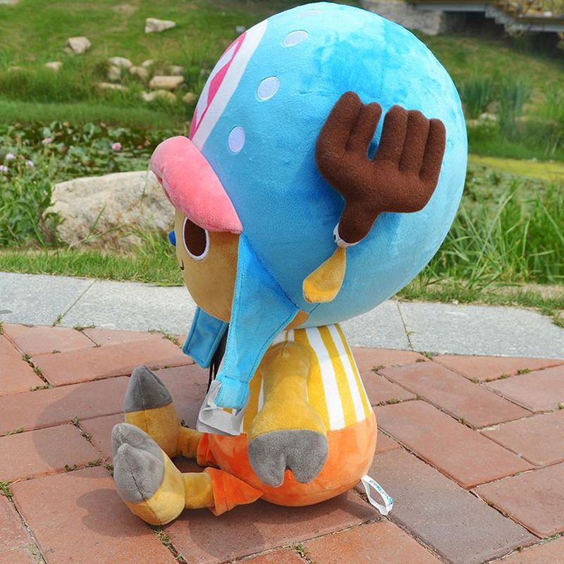 25-30 cm Cartoon Anime Klassie - Throw Pillow recensie en prijs