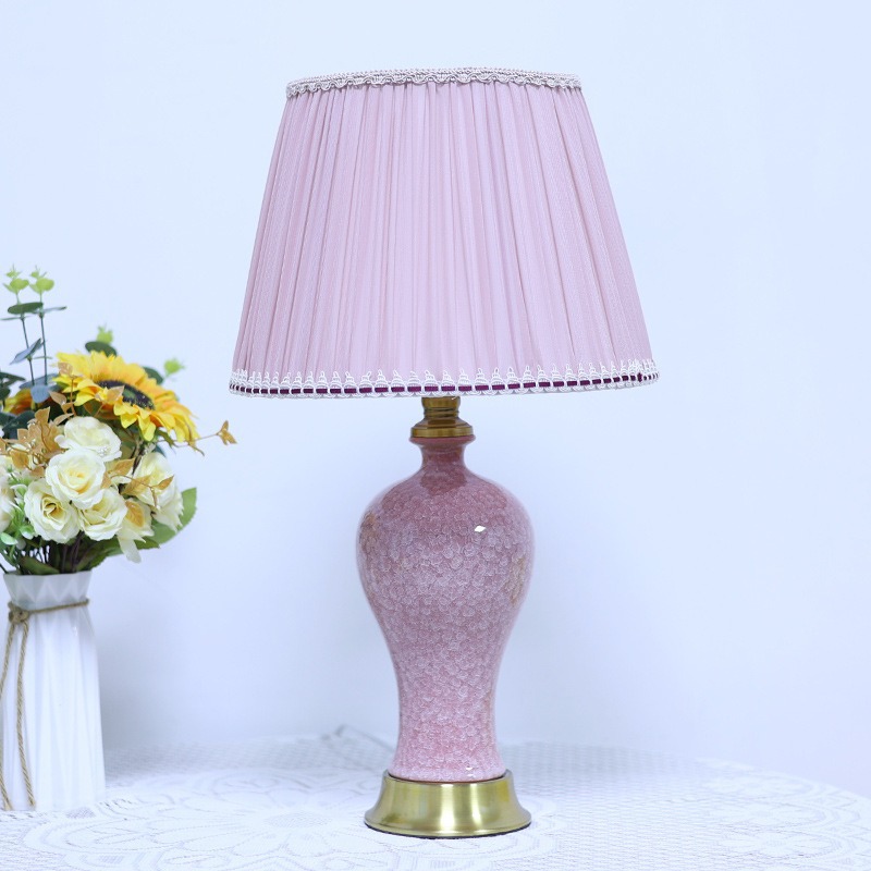 Jingdezhen keramische vaas, bu - Vase Decor recensie en prijs