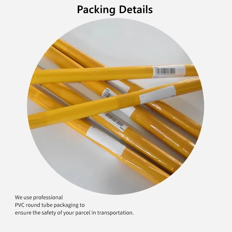 2D Platte 3-delige Japandi Bru - Abstract Canvas Set recensie en prijs