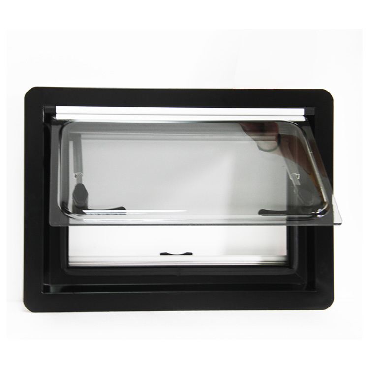 800x500mm MAYGOOD MG16RW carav - Curtain Curtain recensie en prijs