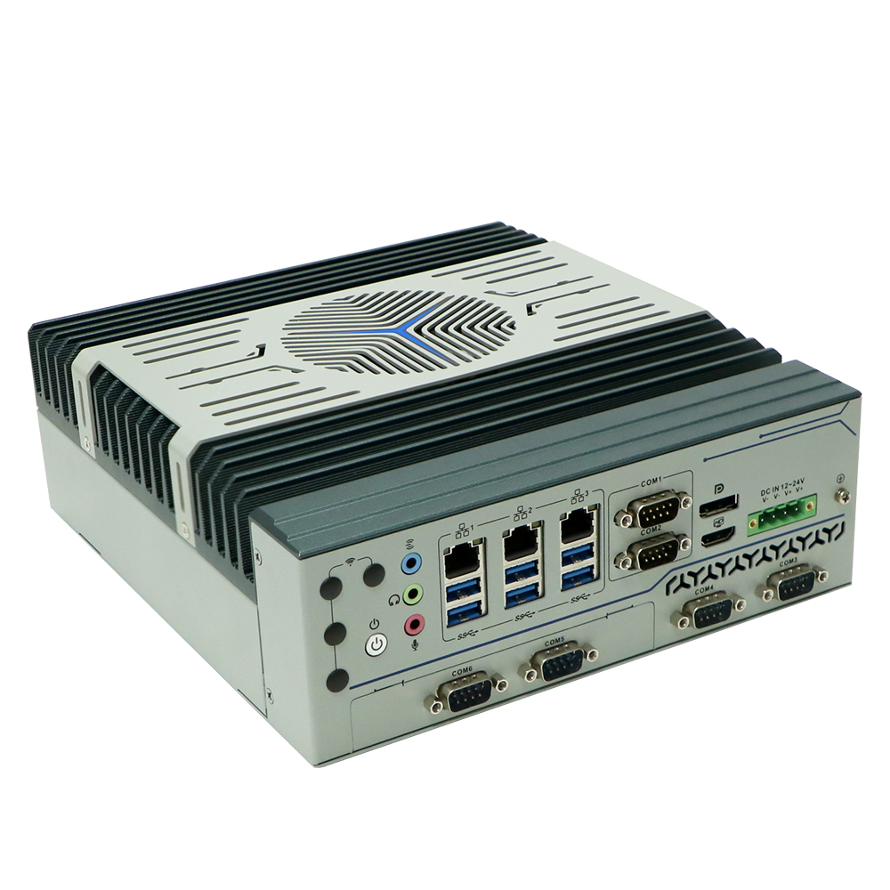 Hoogpresterende I3 I5 I7 11e g - Area Rug recensie en prijs