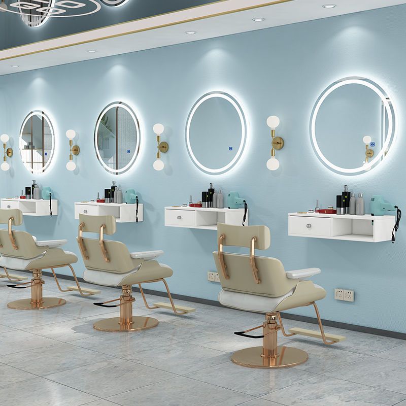 70x170 Decoratieve spiegels vo - Decorative Mirror recensie en prijs