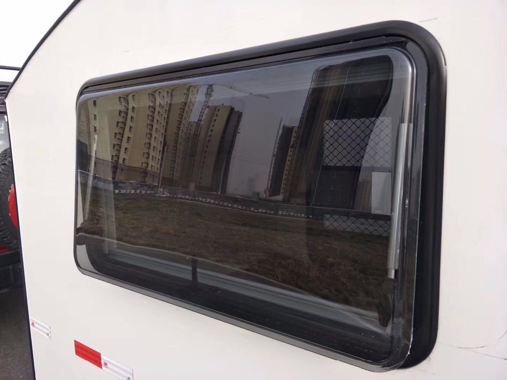 Populair 2026 900*600mm Alumin - Curtain Curtain recensie en prijs