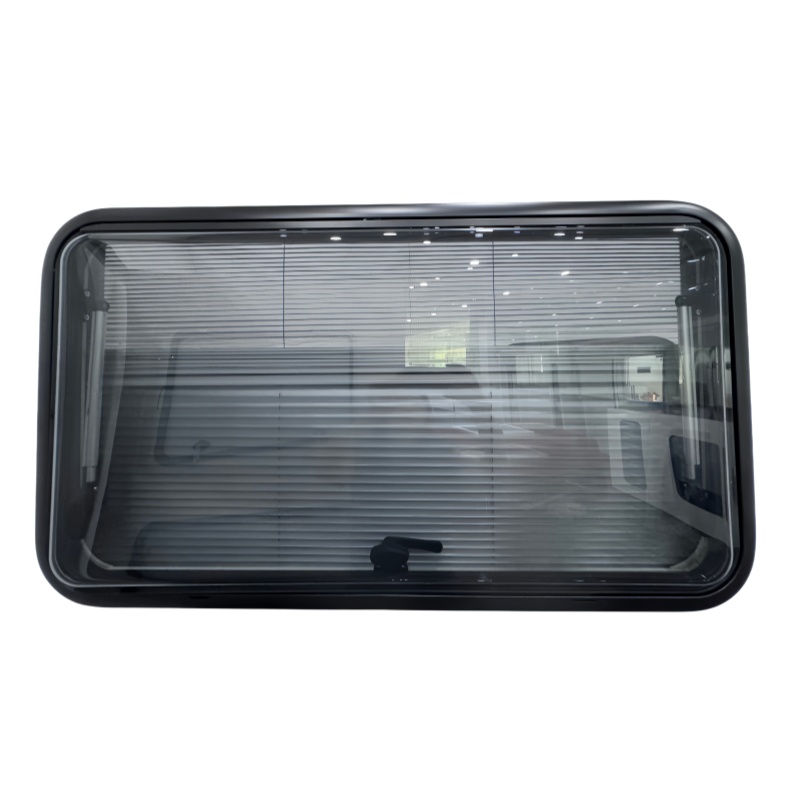Populair 2026 900*600mm Alumin - Curtain Curtain recensie en prijs