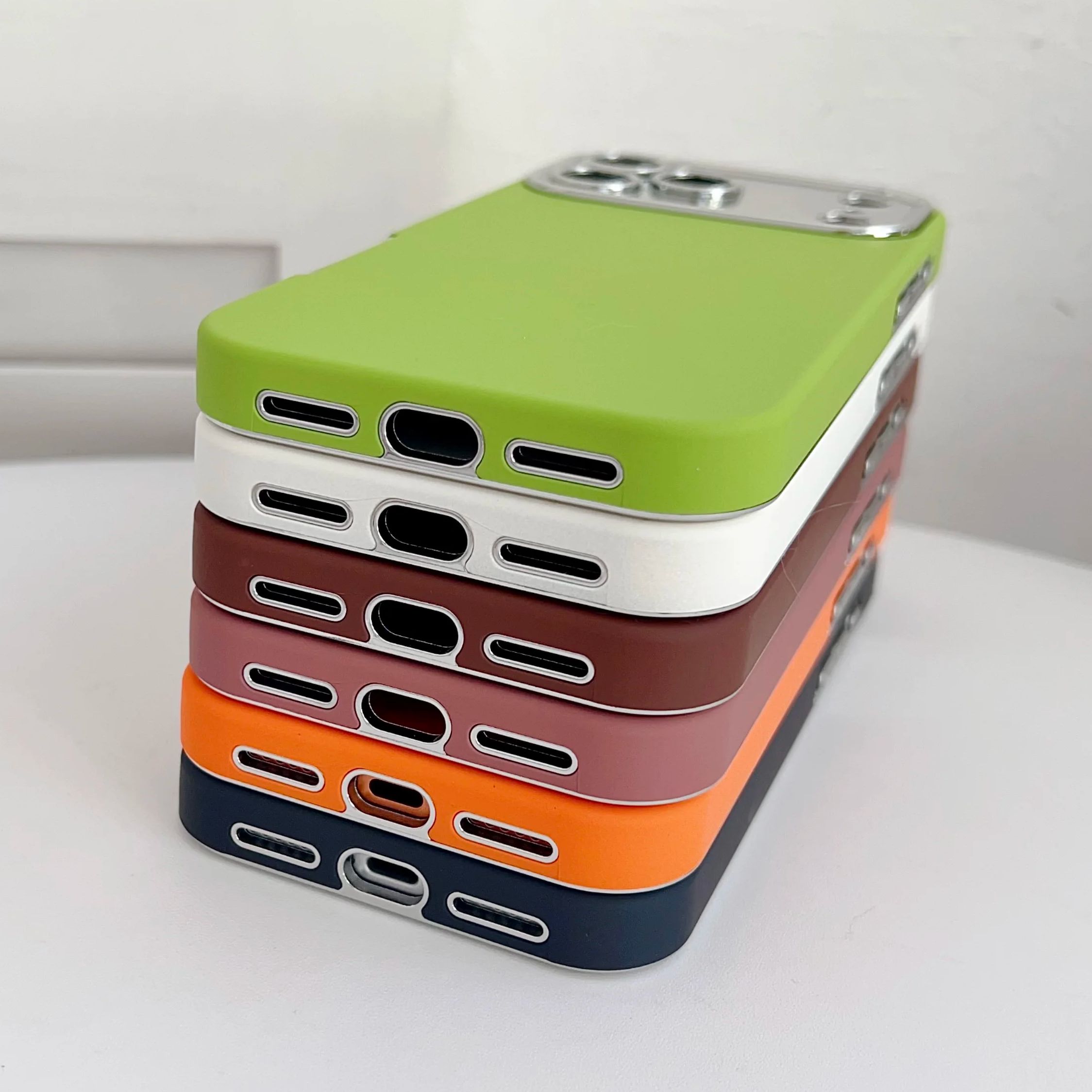 Plating 2in1 Groot Venster Tel - Area Rug recensie en prijs