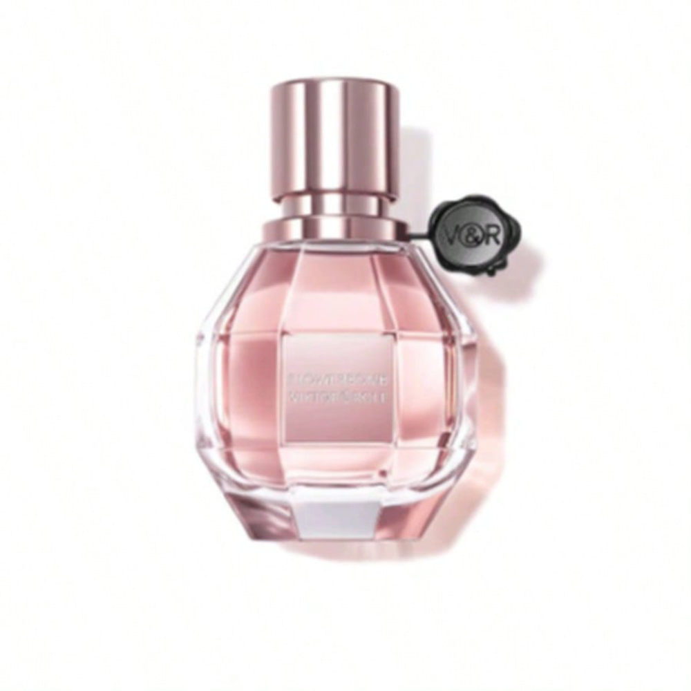 EDP Flower, damesparfum, 100 m - Vase Decor recensie en prijs